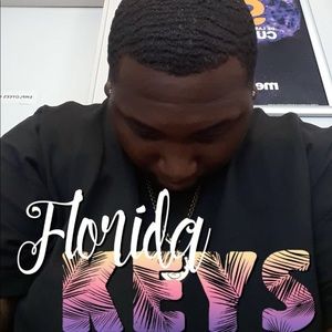 Meet your Posher, Dominic